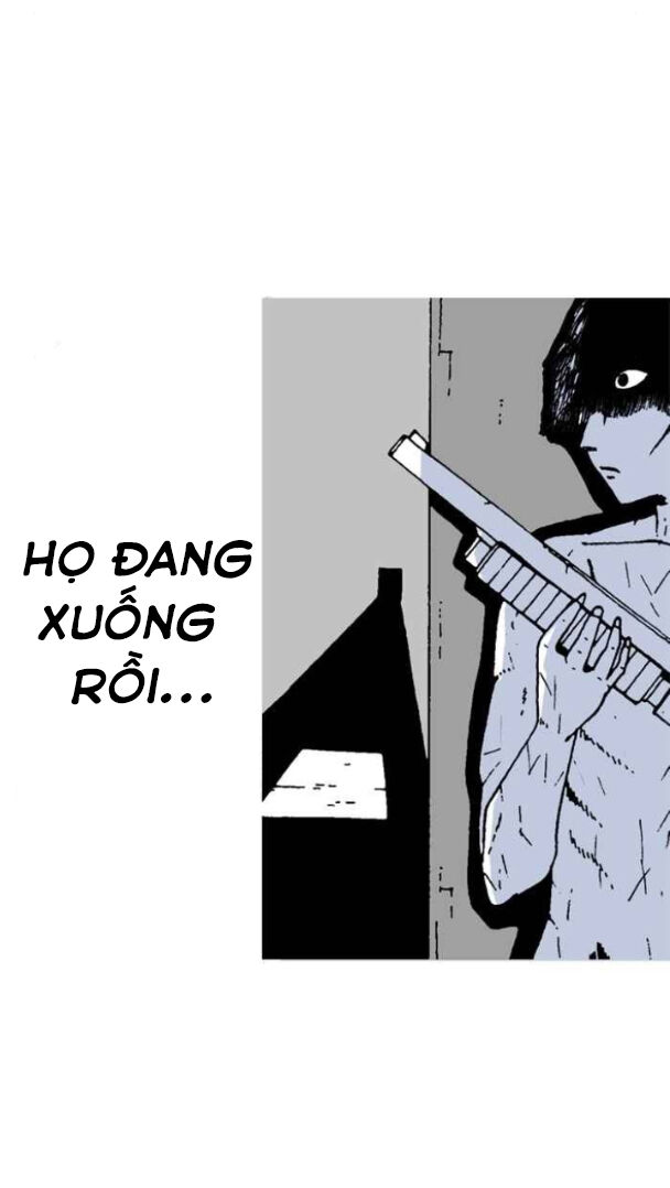 mắc kẹt trên mặt trăng chapter 24 33