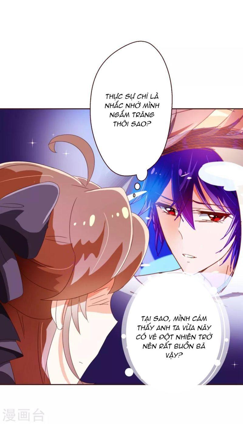 ông xã của tôi đến từ truyện tranh chapter 51 4