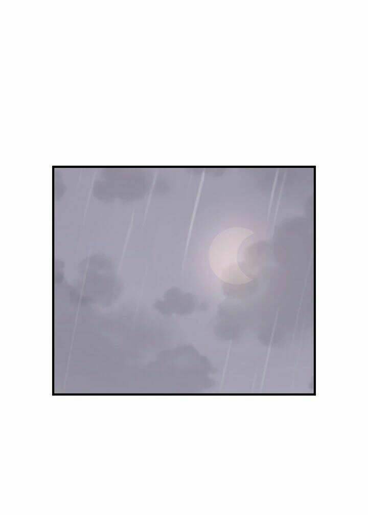 trọng sinh, bất khả chiến bại chapter 104 54