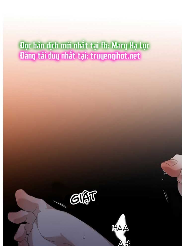 mắt phủ toàn sương chapter 37 5