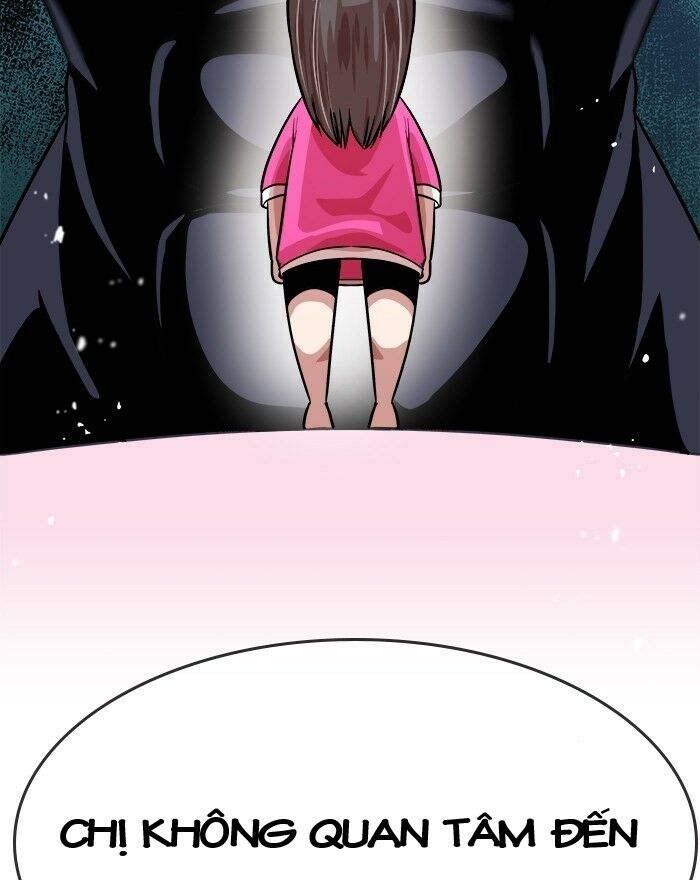 change (jinyuan) ss2 chapter 38 48