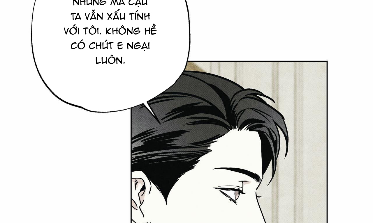 chàng giao pizza và gold palace chapter 26 103