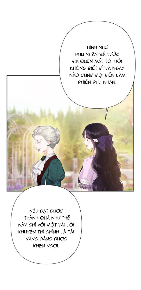 bastian chapter 41.1 5