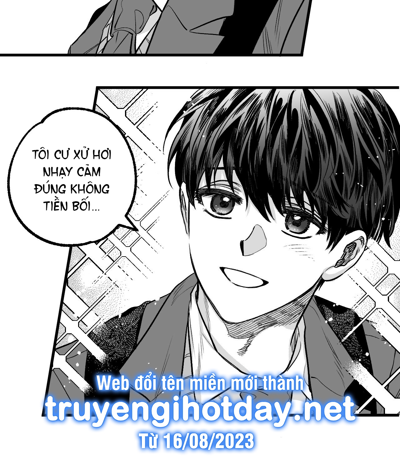 Tỷ Lệ Xác Suất chapter 1.2 - Trang 20