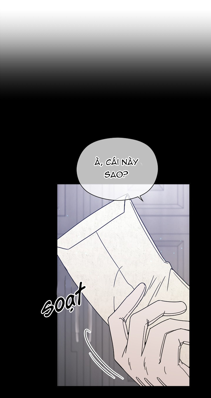 lady baby chapter 140 20