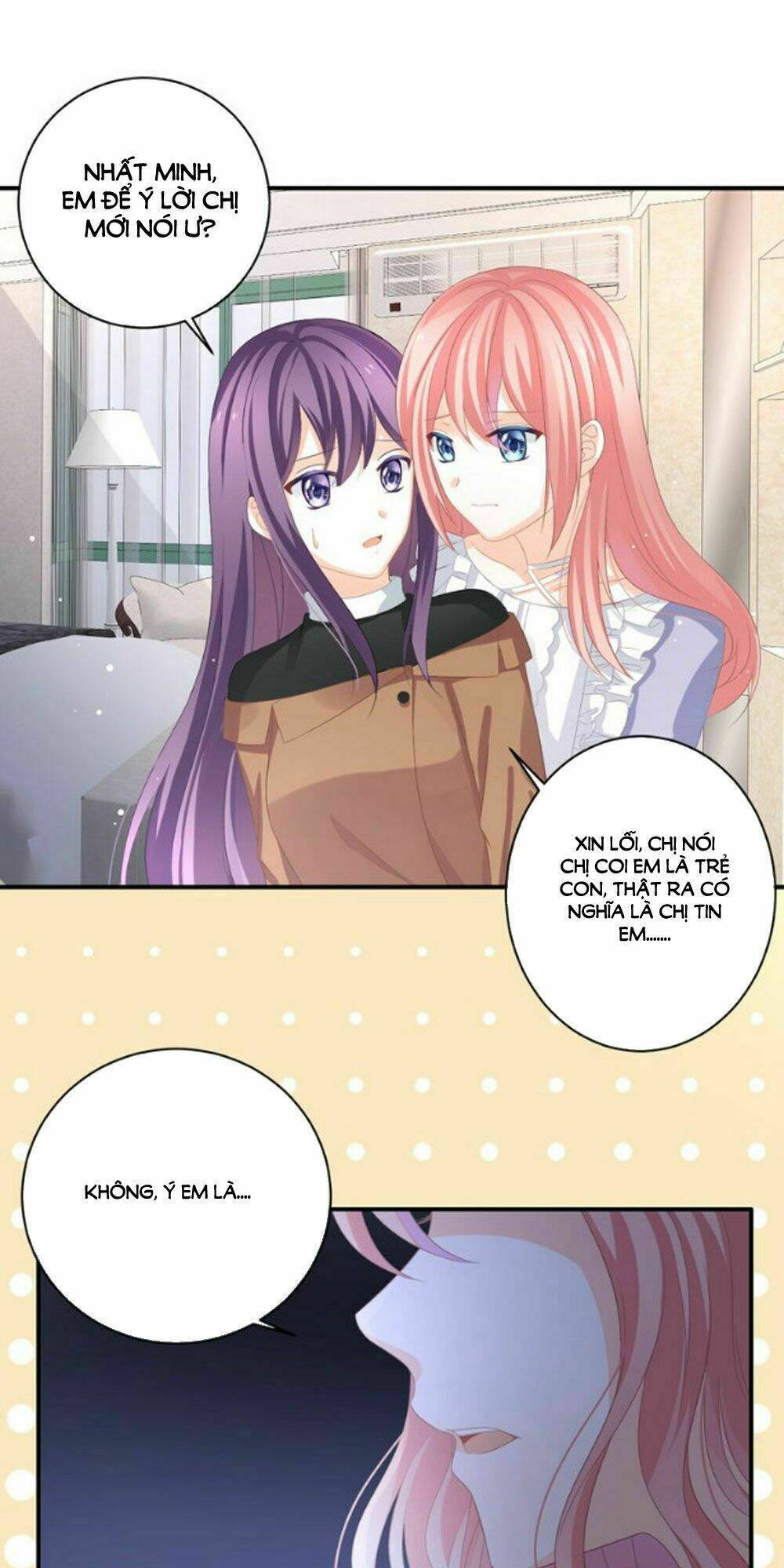 tiệm may luyến sắc chapter 18 38