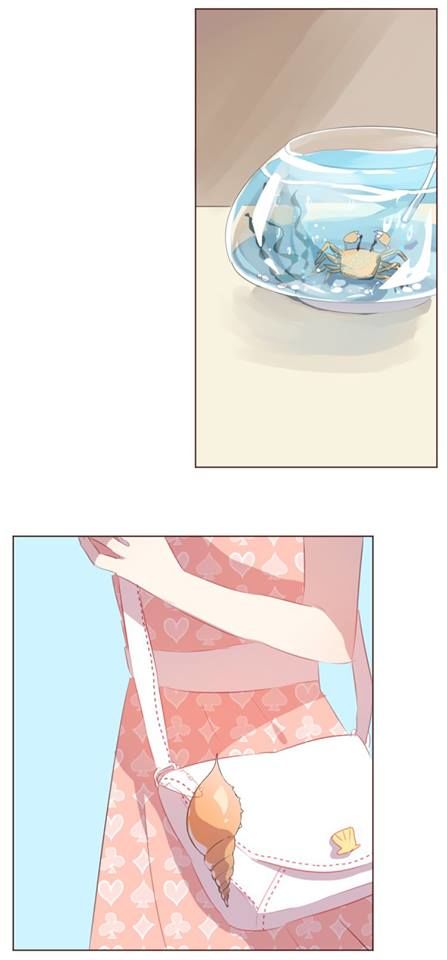 người yêu biến mất chapter 29 15