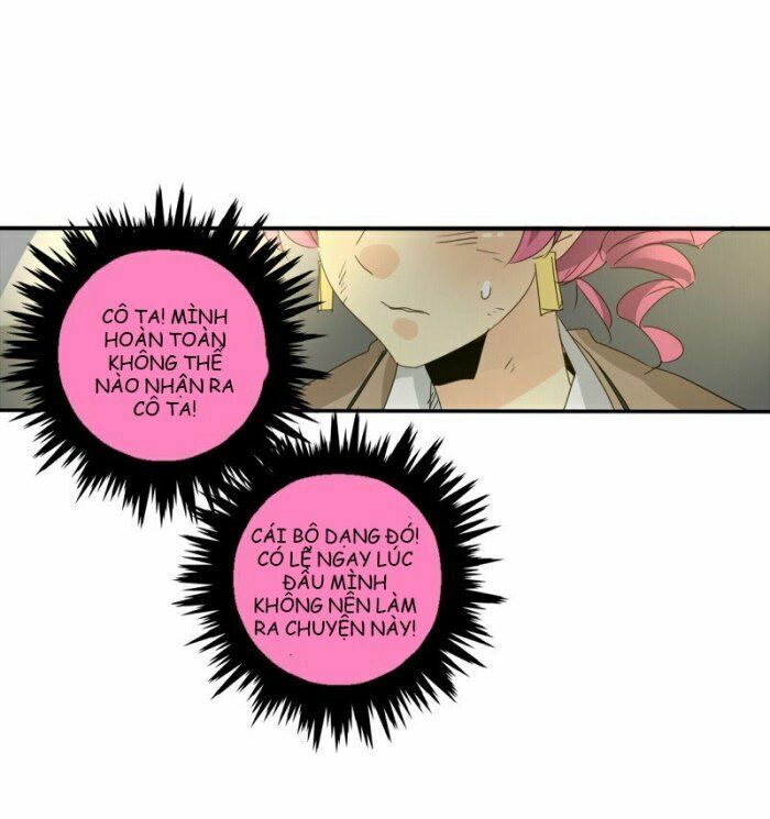 unordinary chapter 77 108