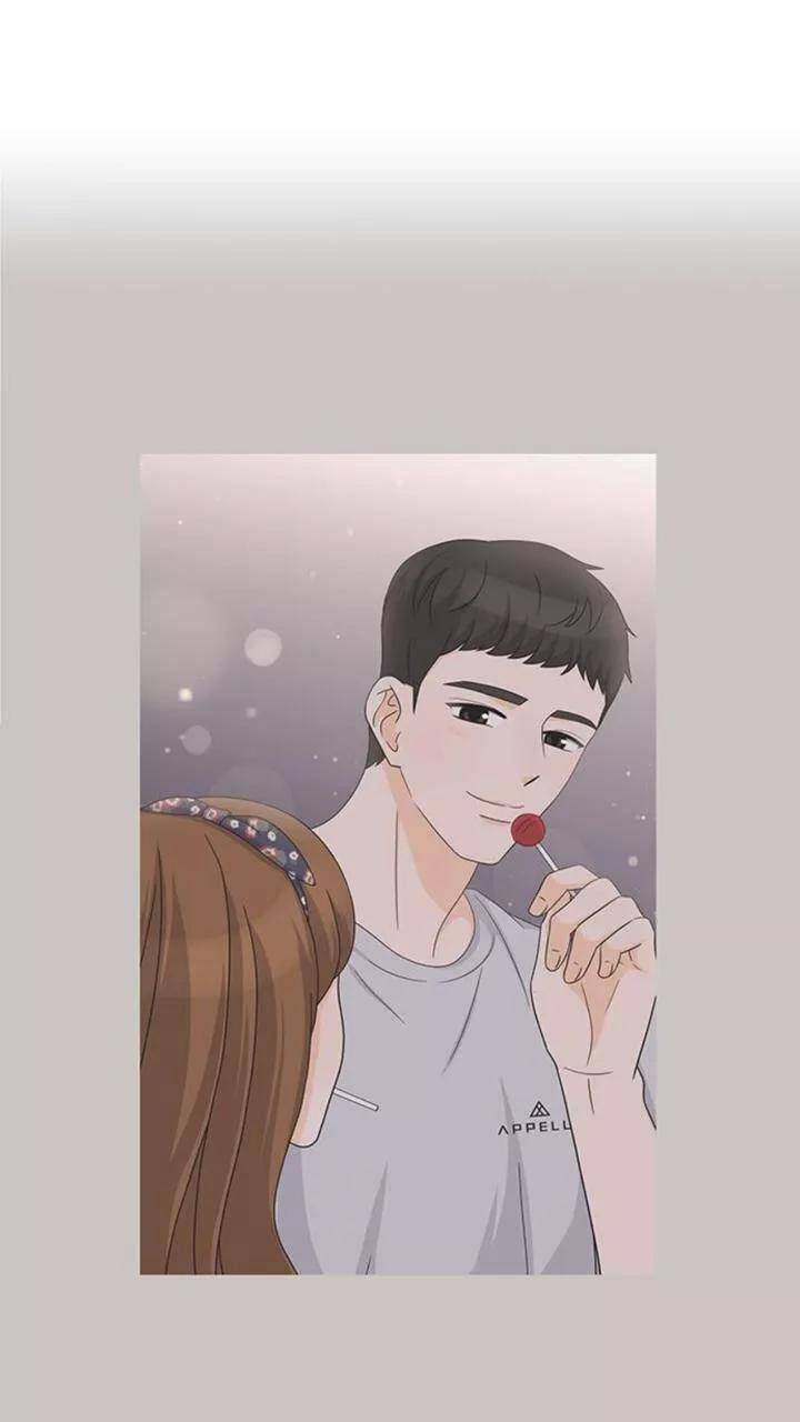 idol và sếp, em yêu ai? chapter 76 9