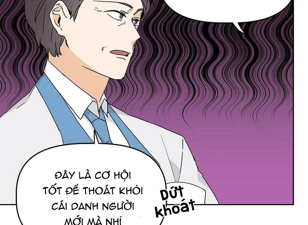 guide cấp b chapter 11 101