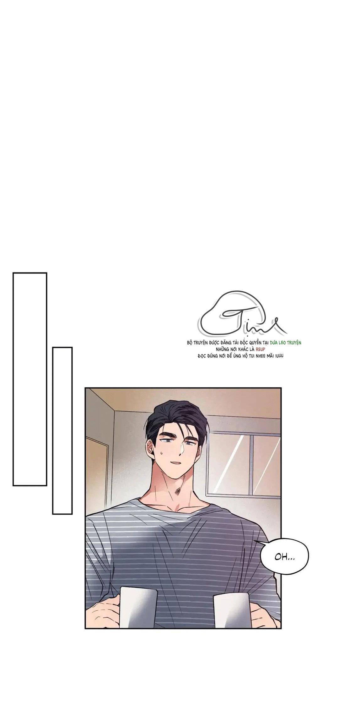 love plan chapter 9 34