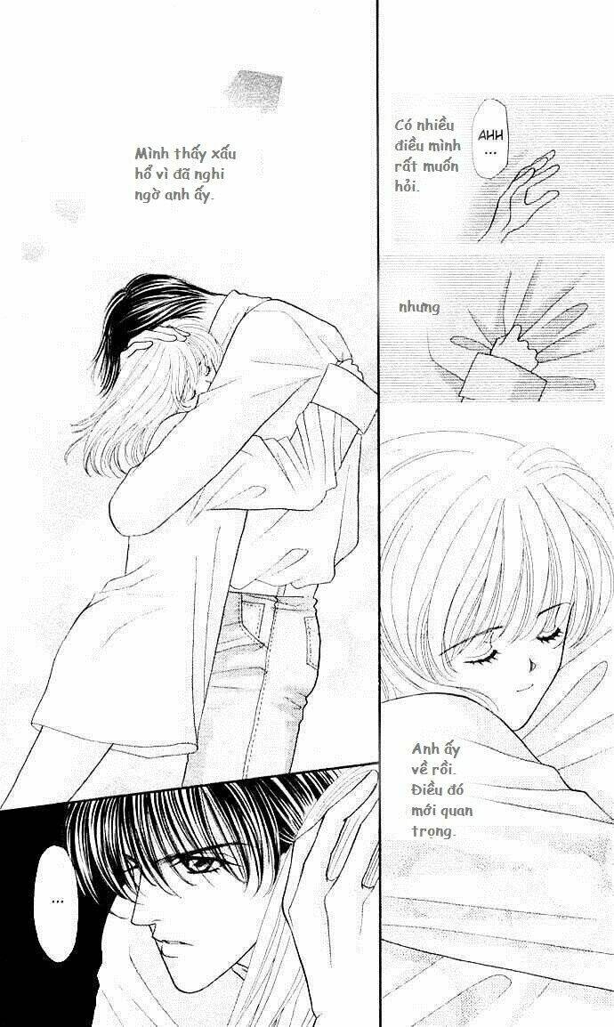 kaikan phrase chapter 25 7