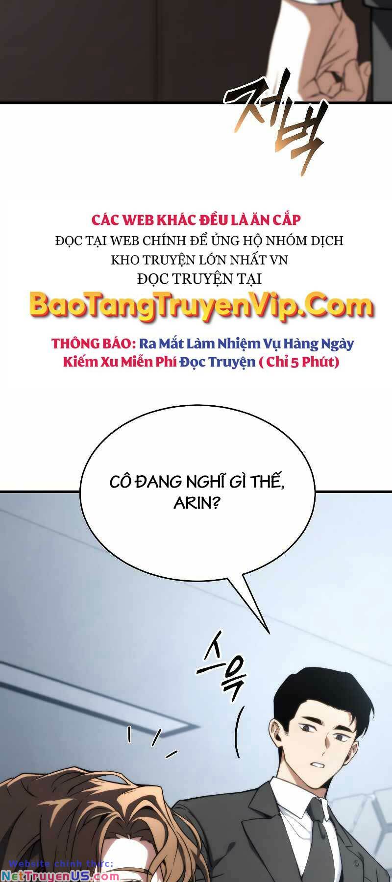 Người Chơi Mạnh Nhất Hồi Quy Lần Thứ 100 chapter 10 38