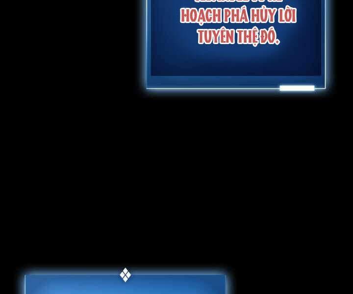 tôi trở lại thăng cấp một mình chapter 118 183