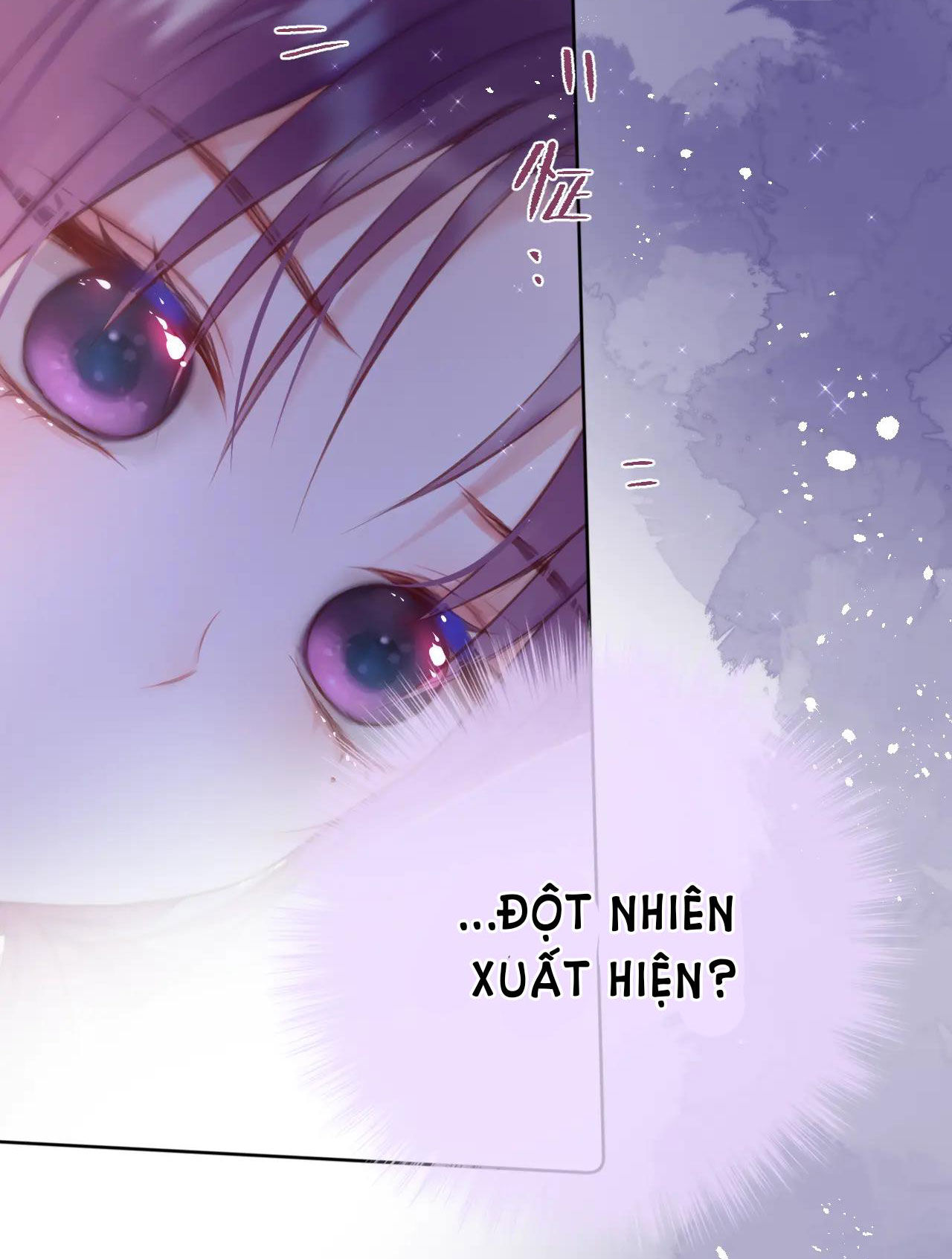 cạm bẫy của hồ ly chapter 6.2 19