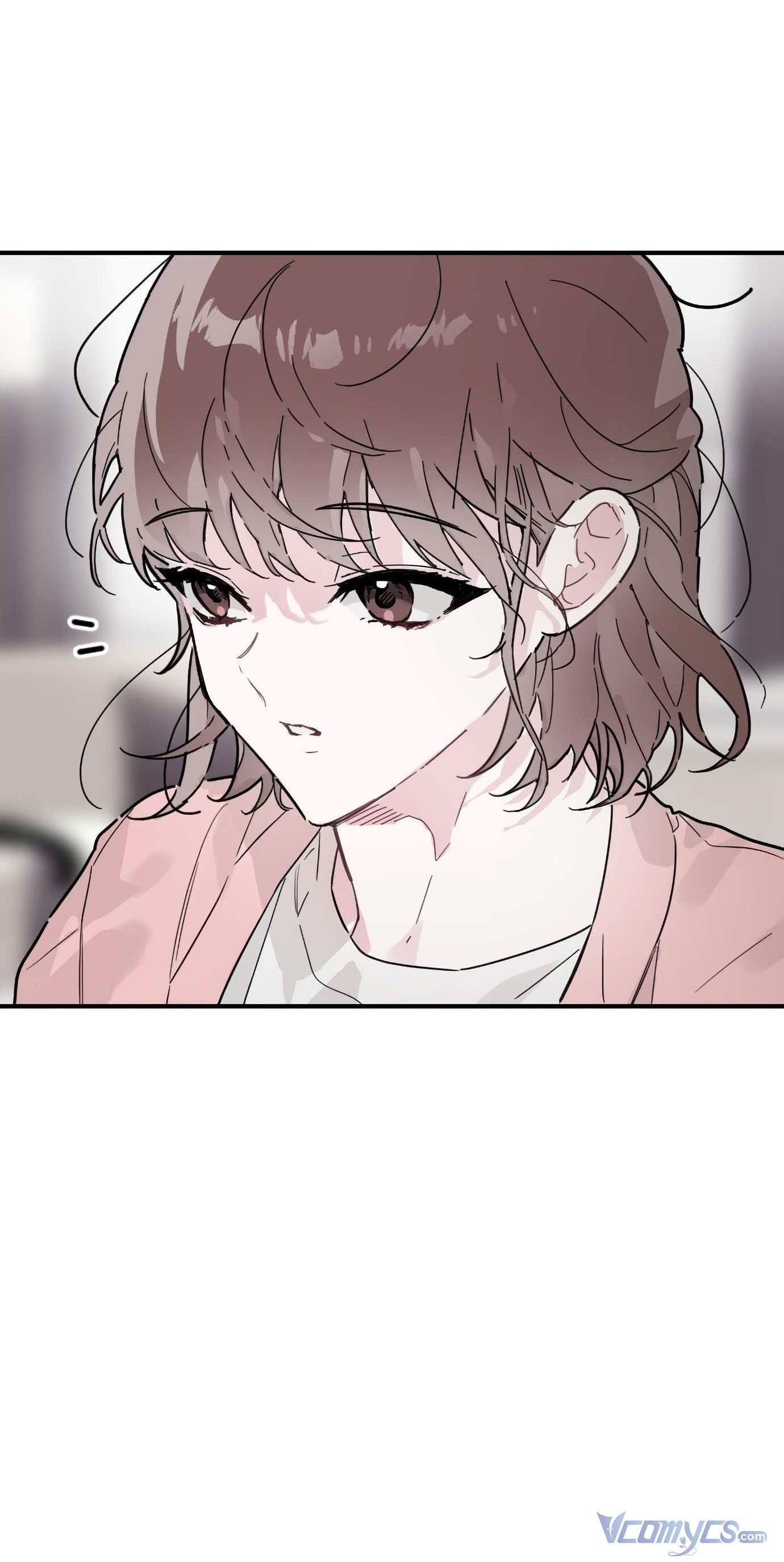 em đã tìm kiếm cả ngàn năm nay chapter 12 53