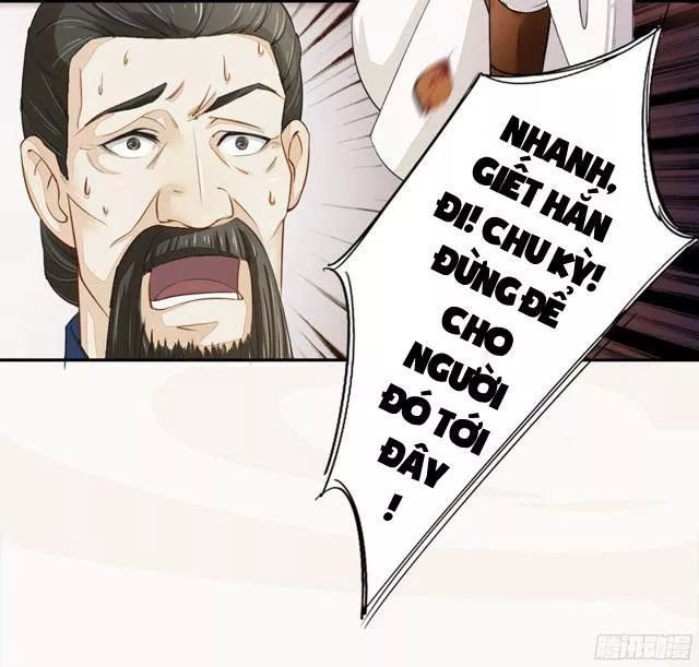 tuyệt thế luyện đan sư chapter 20 14