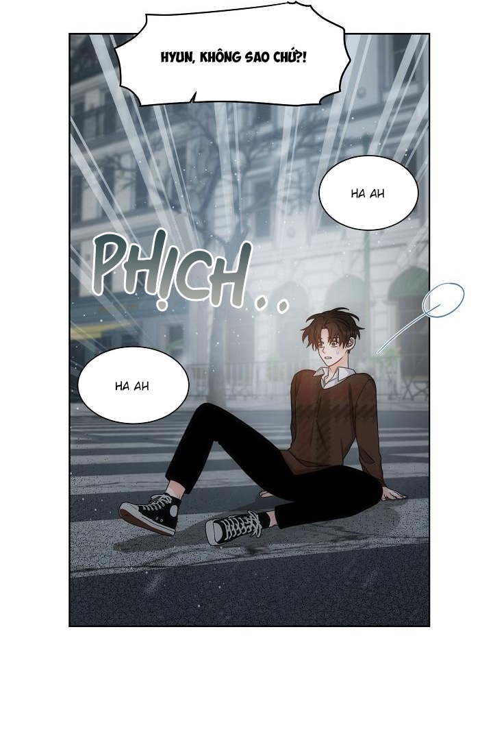 chuyện tình manhattan chapter 38 66