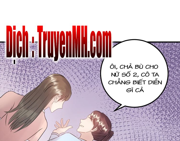 trọng sinh chi ức vạn ảnh hậu yếu thượng vị chapter 109 32