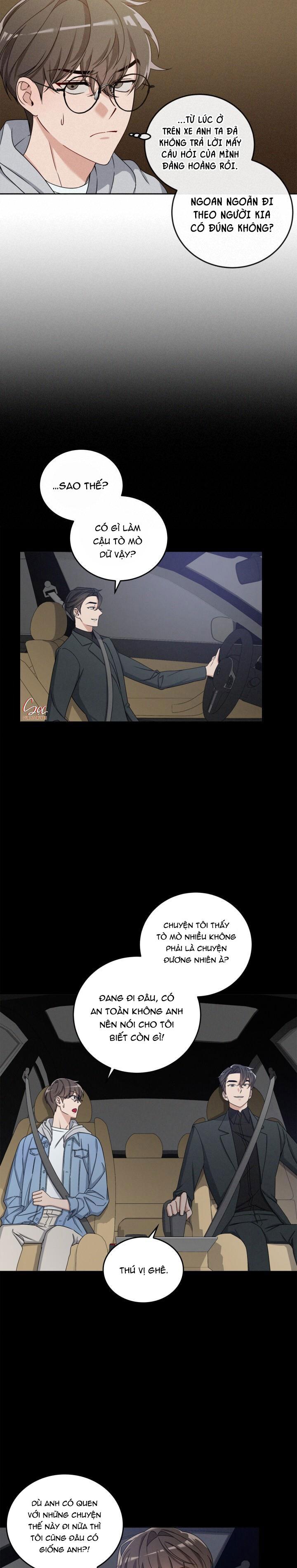 đỉnh giới hạn chapter 7 6