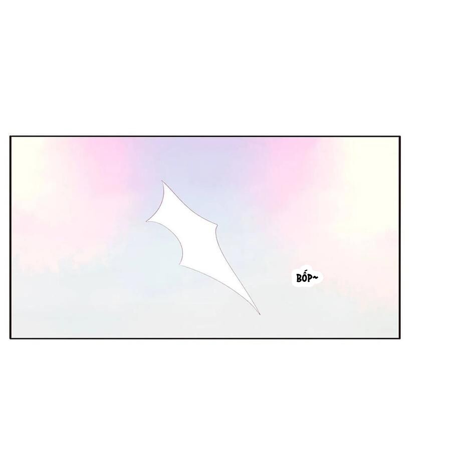 thông linh phi chapter 595 21