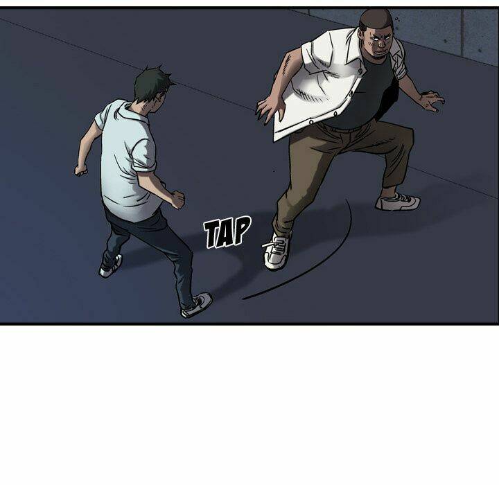 huyền thoại : khởi đầu chapter 62 20