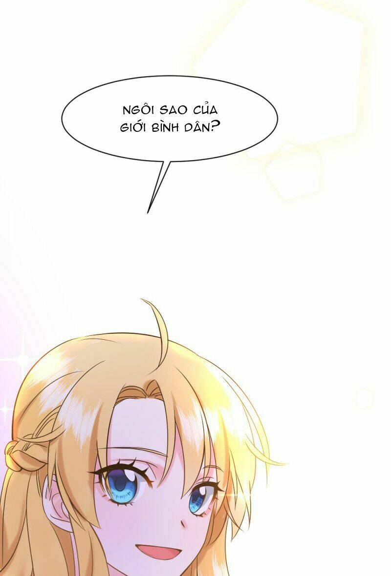 trời sinh một đôi?! ta từ chối! chapter 2 51