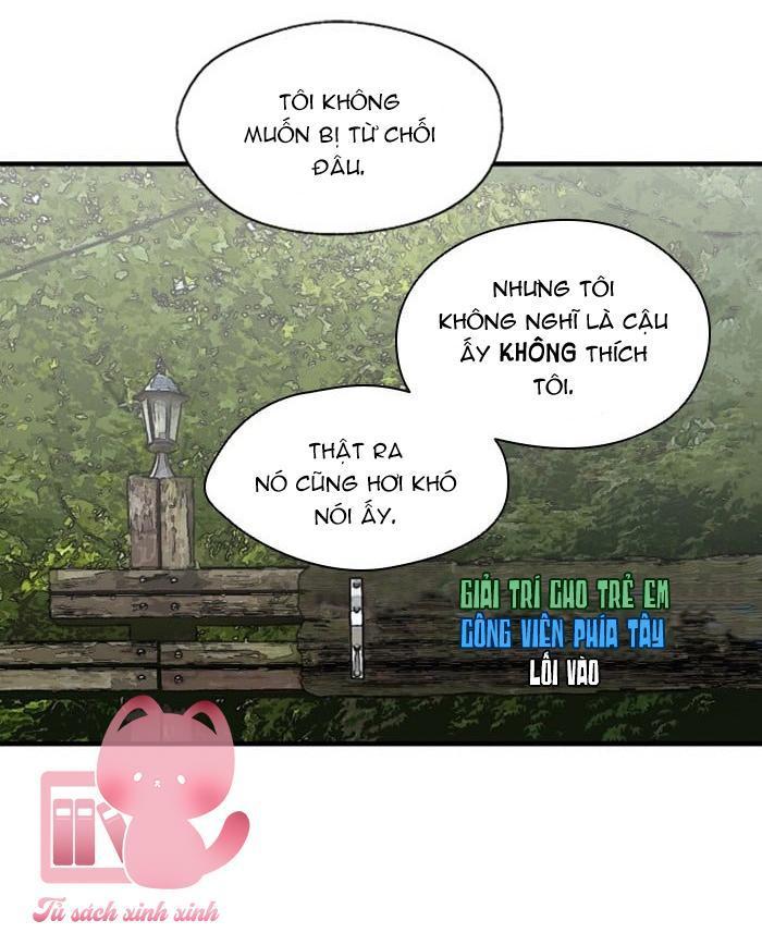 lee doona chapter 48 18