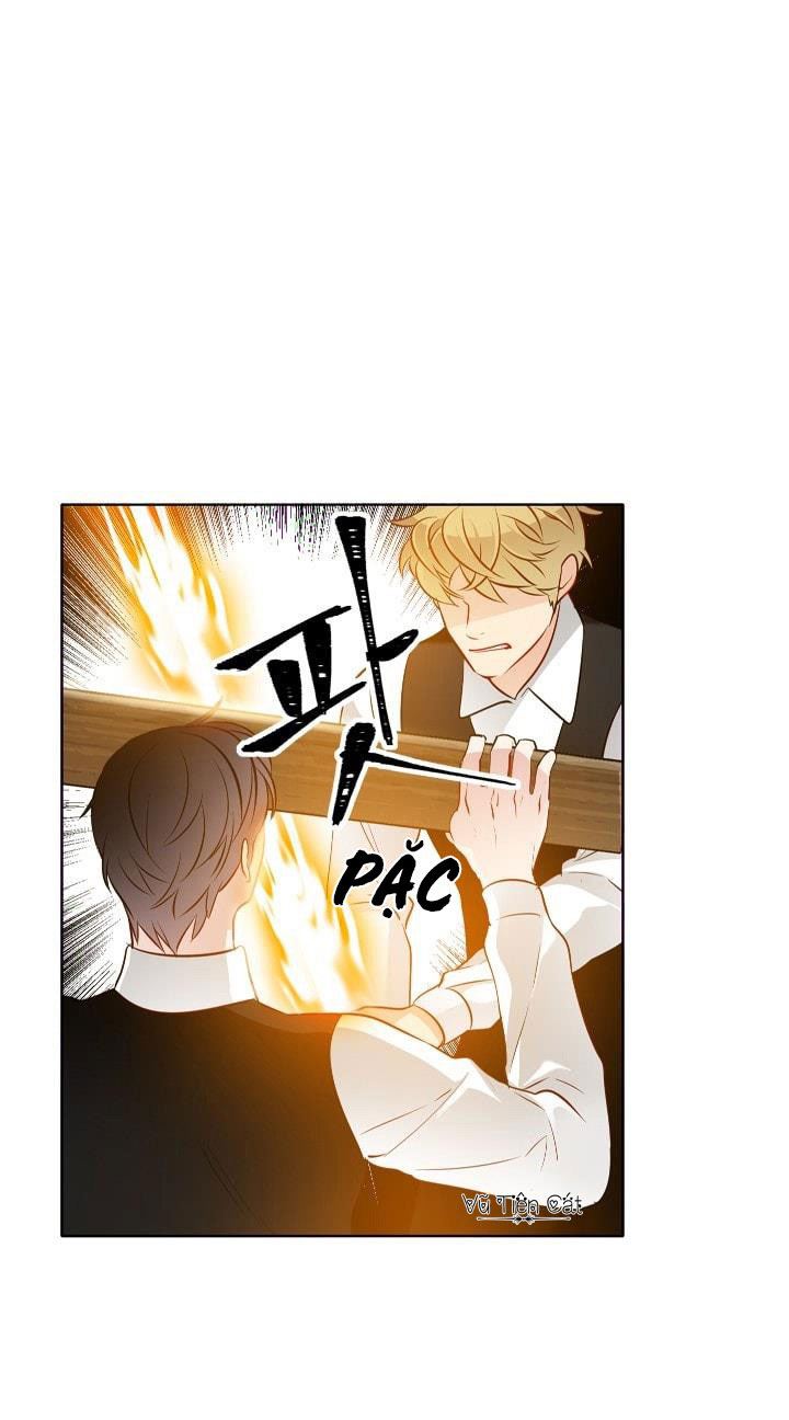 thanh tra của muiella chapter 28 49