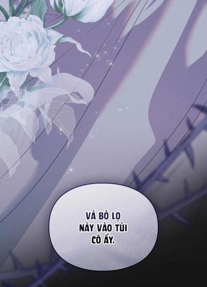 chấp nhận sự chiếm đoạt chapter 30 124