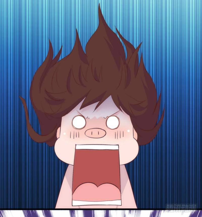 bẩm báo công chúa ! chapter 24 29