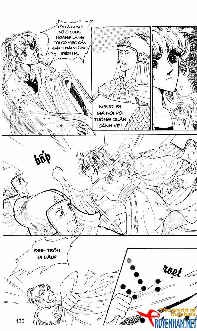 the sexy simpleton chapter 8 133