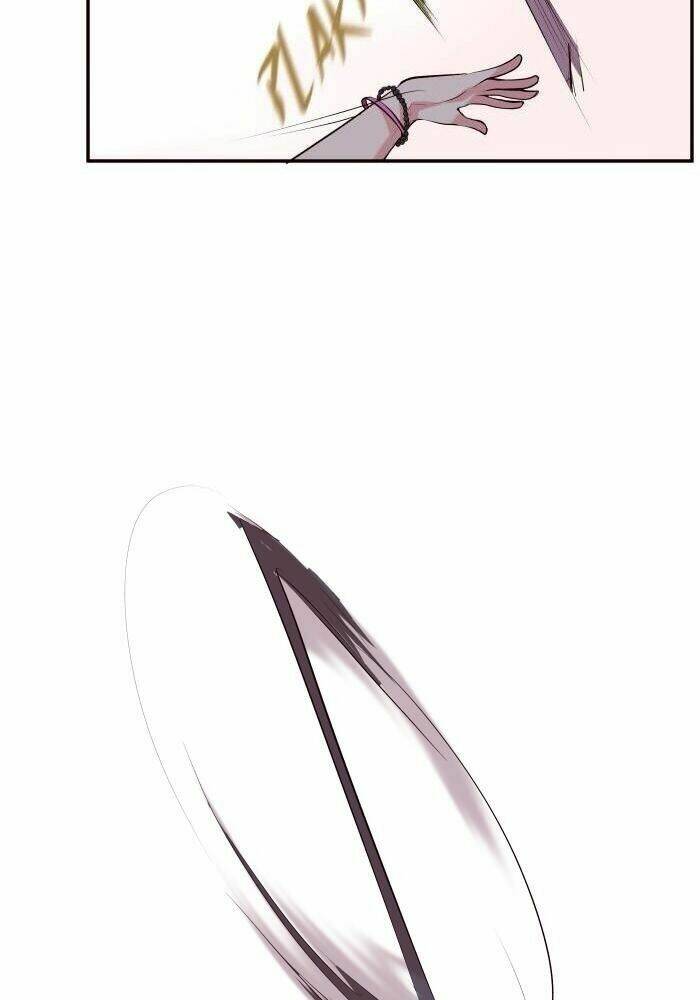 không dấu vết chapter 2 20