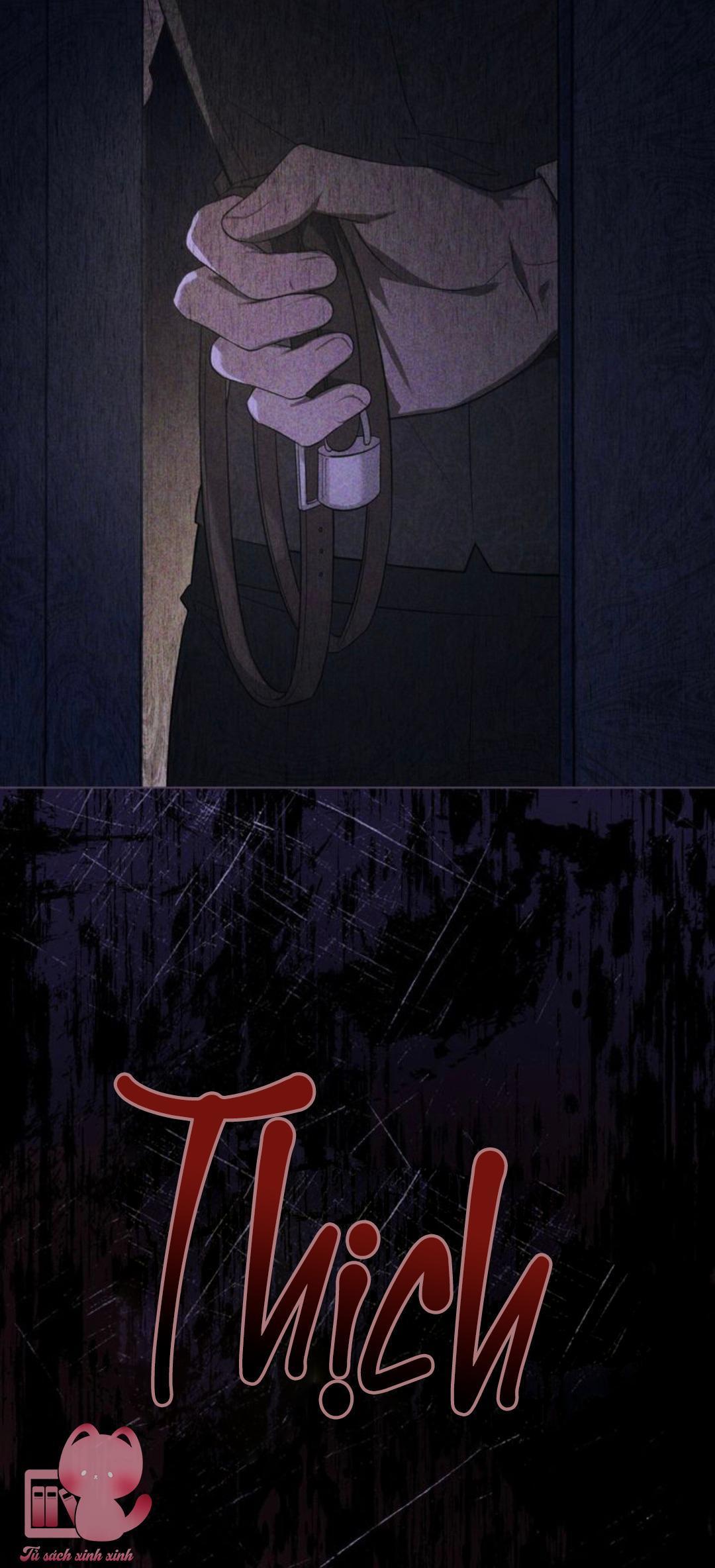 vầng trăng máu chapter 3 52