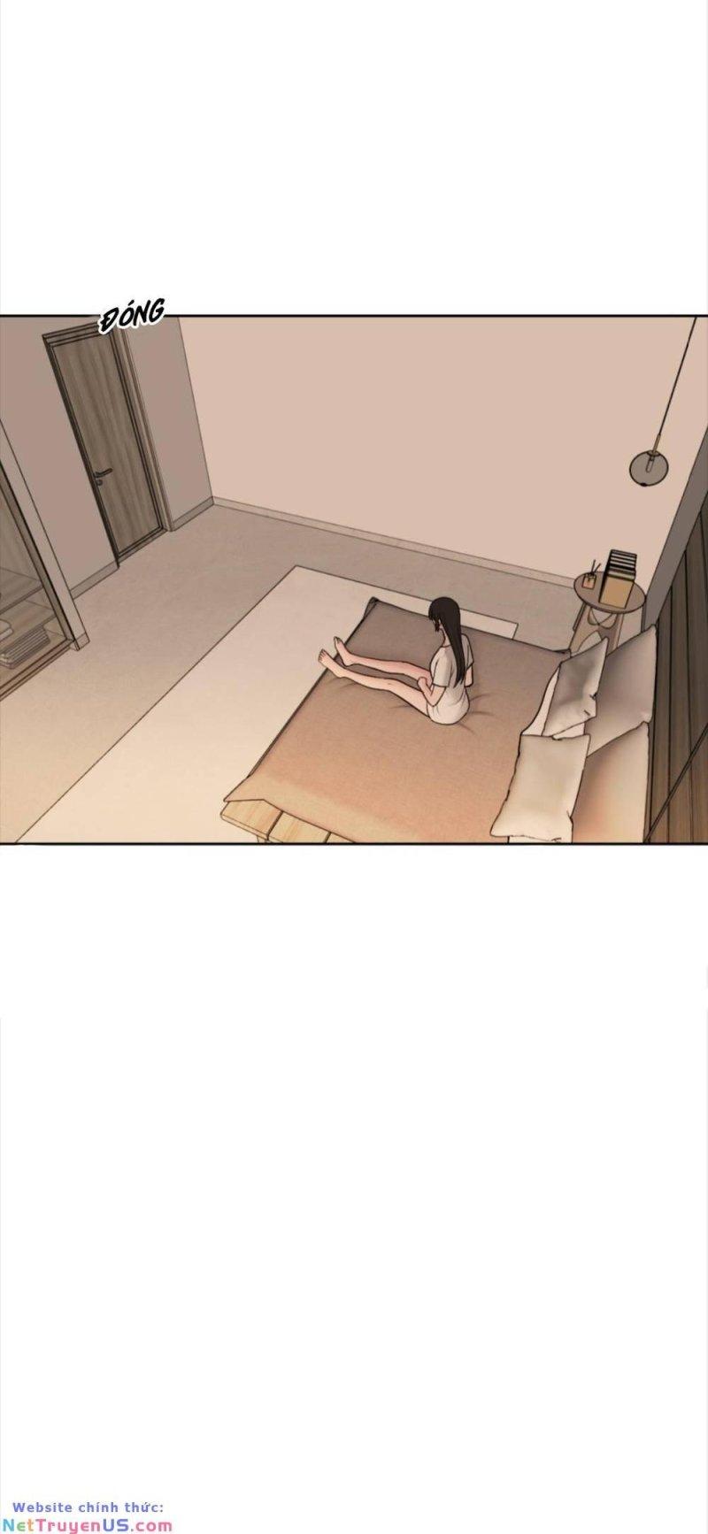 vô tình trở thành con gái của triệu phú chapter 36 14