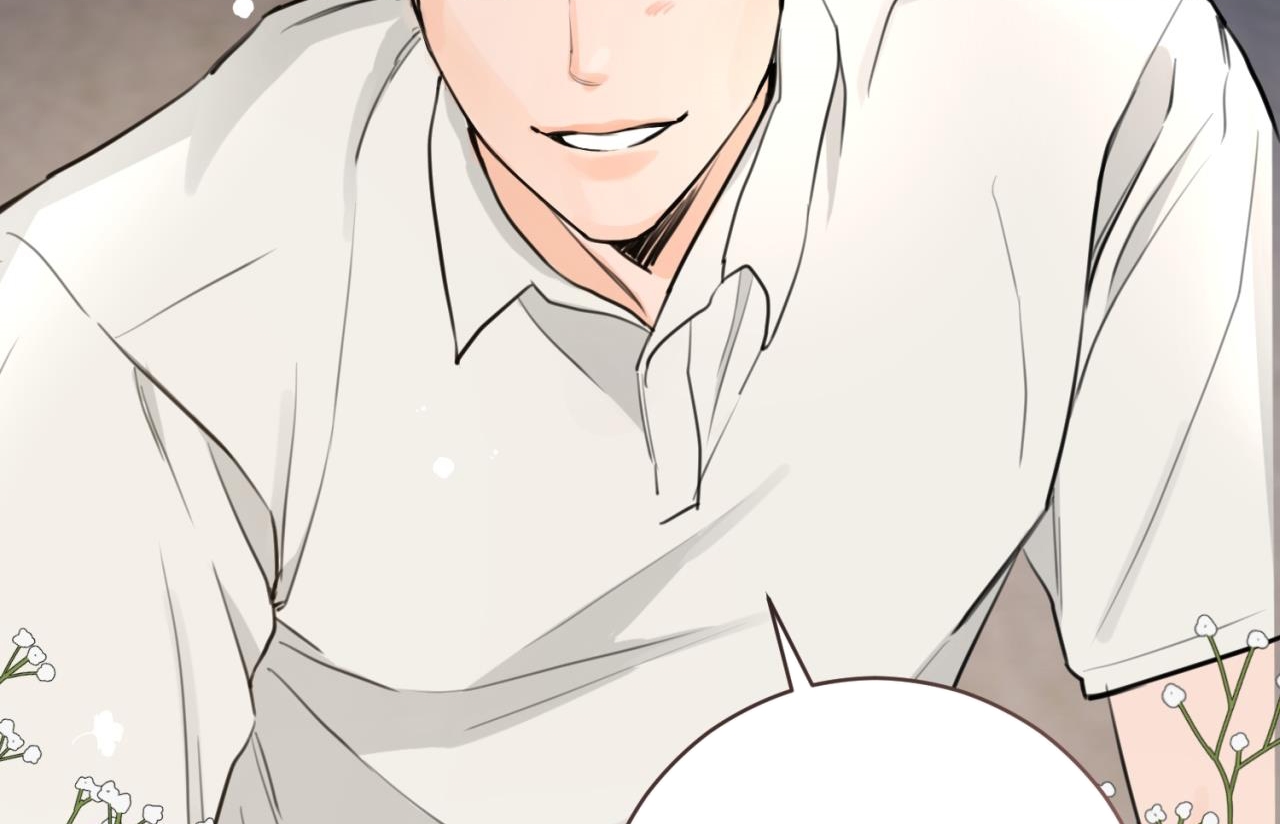 tình mình khó nói chapter 12 79