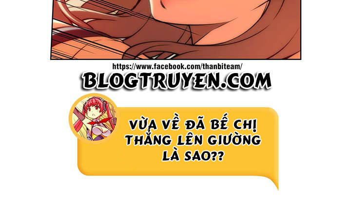 unbalance triangle chapter 40.2 19