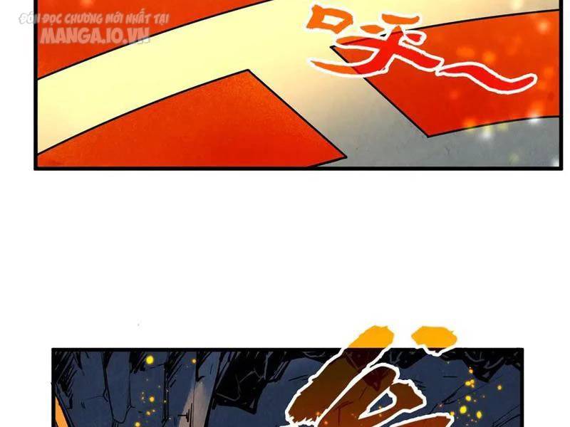 vạn cổ chí tôn chapter 310 80