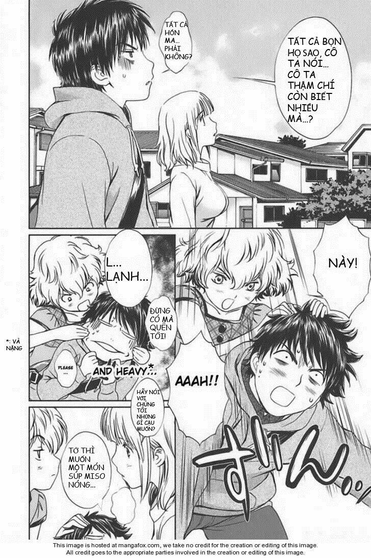 baka and boing chapter 6 15