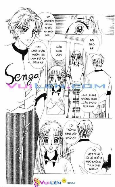 hợp đồng nô lệ chapter 7 123