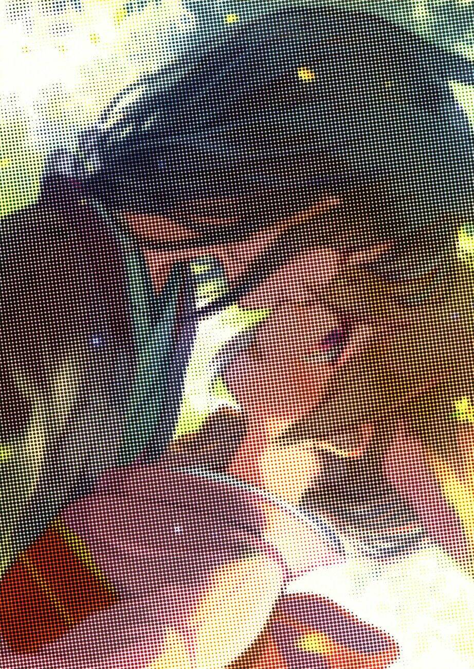 gouhou yuri fuufu hon chapter 1 48