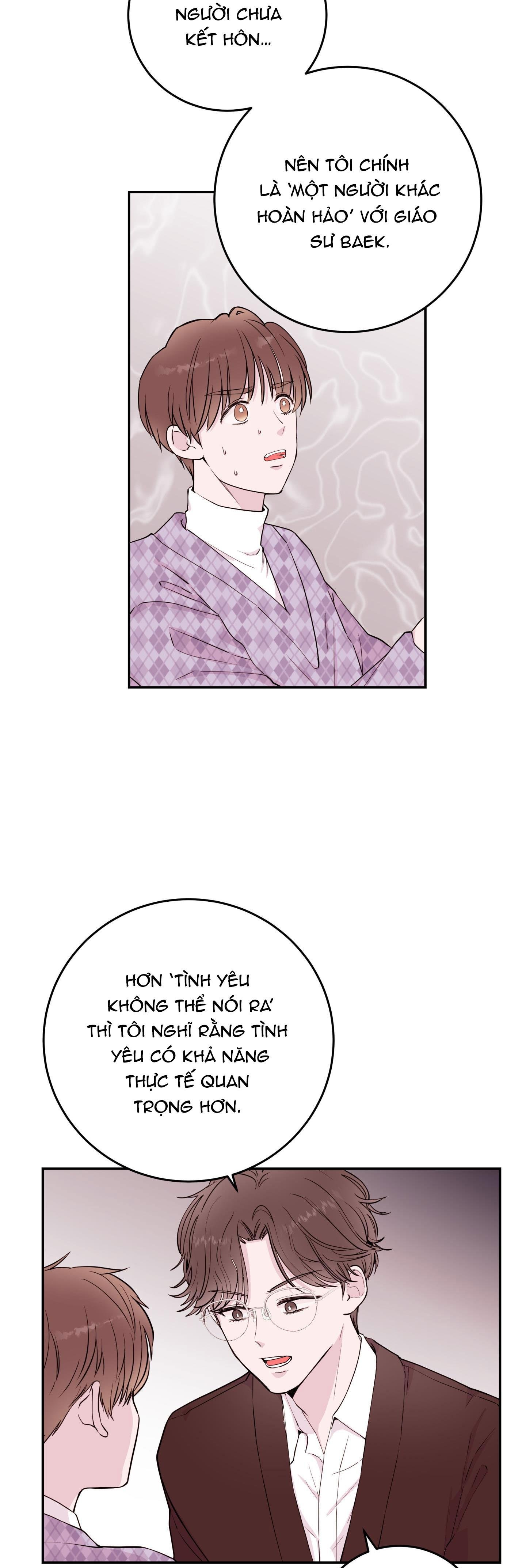 em trai vợ thật nguy hiểm chapter 39 22