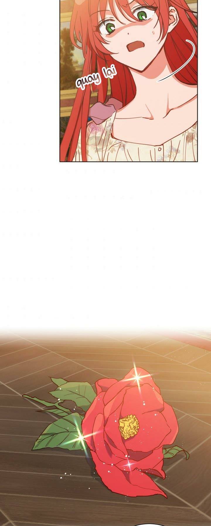 cái chết của lamia orphe chapter 26 38