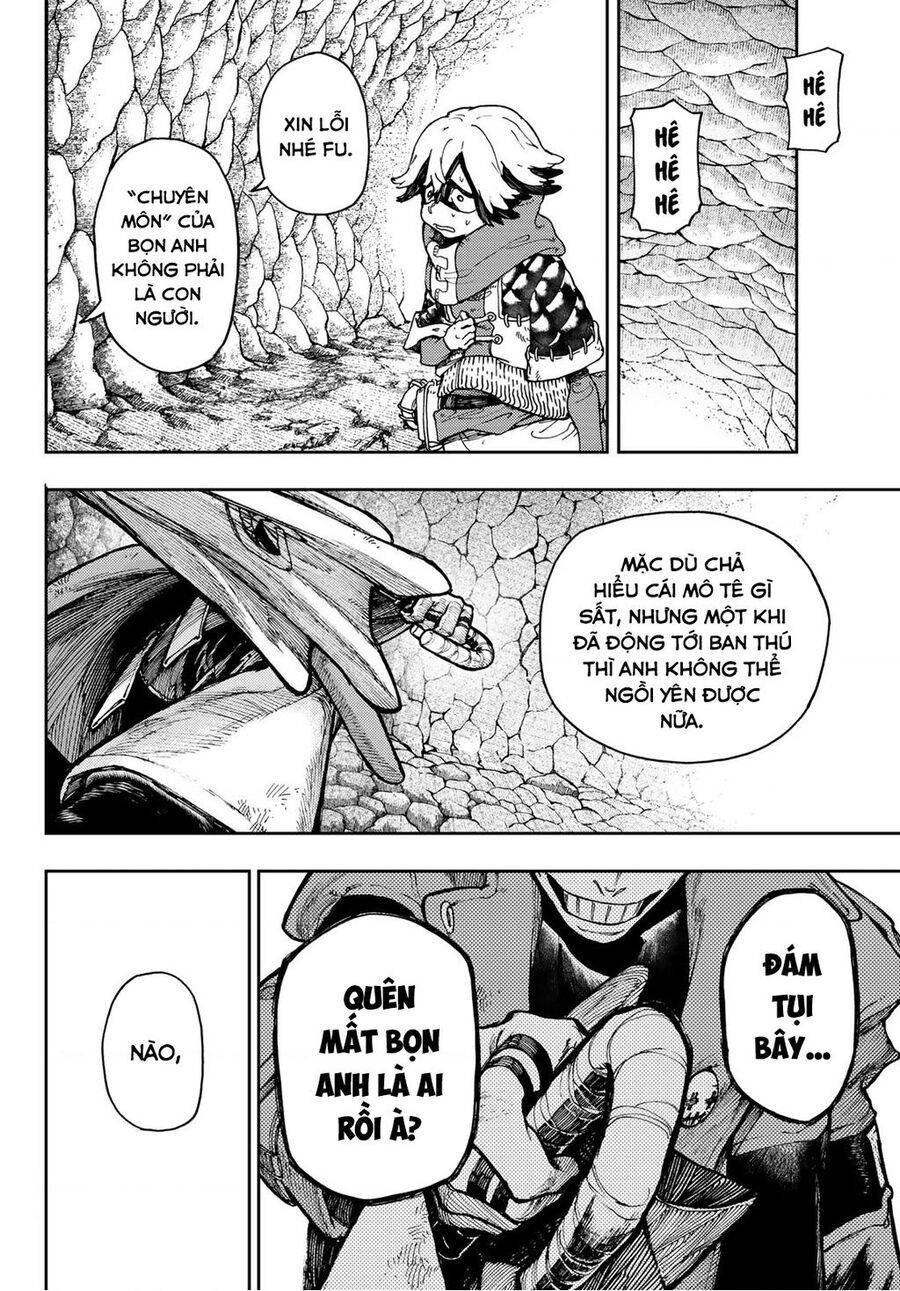gachiakuta chapter 67 20