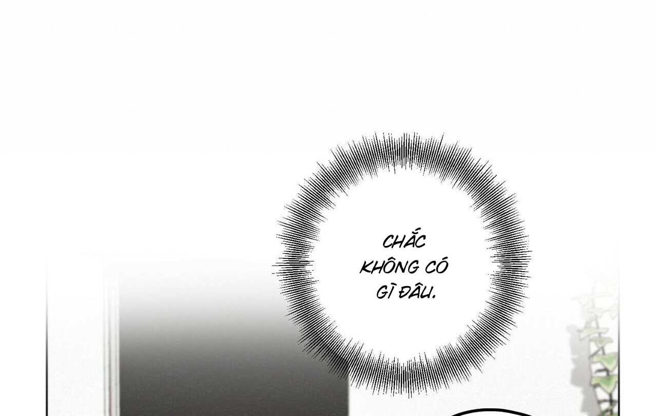 chàng dâu nhà họ kang chapter 28 147