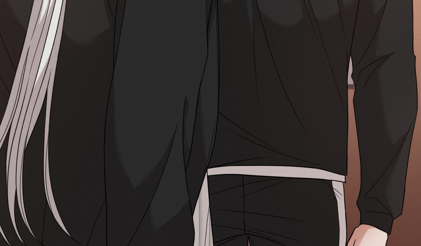 hội chứng minmotion chapter 53 101