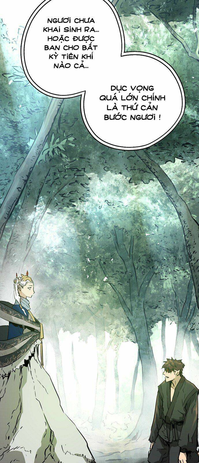 hứa lan chapter 94 68