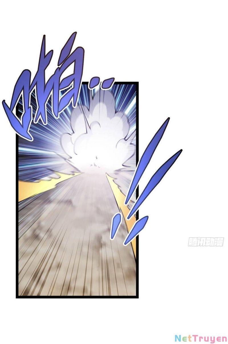 thiên sư chapter 26 15