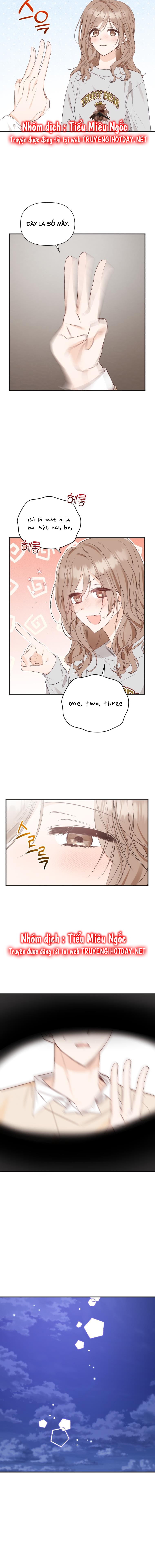 cuộc giao dịch lý tưởng chapter 74 5