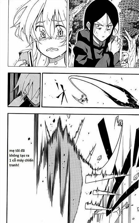 tripeace chapter 26 20